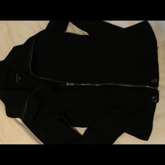 Banana Republic Jacket - Picture 3 of 4